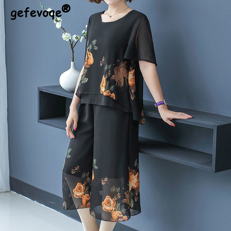 Eleganckie modne kwiatowe koro – Romper Floral Print recenzja i cena