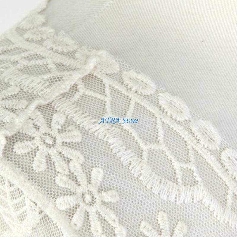 U13C damski letni koronkowy ot – Kimono Sheer Floral recenzja i cena