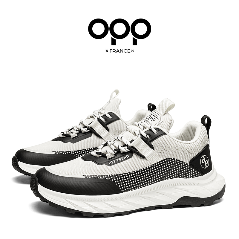 Oryginalne buty męskie OPP dob – New Balance Shoes 574 recenzja i cena