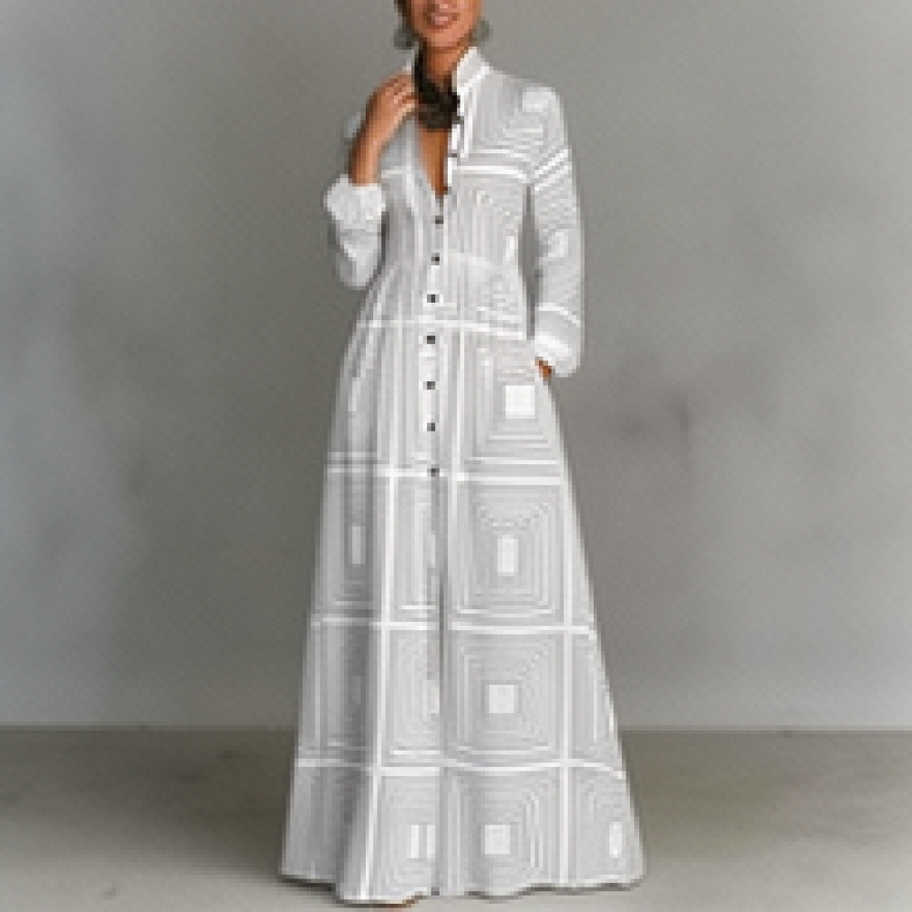 Damski letni kombinezon 2026,  – Jumpsuit Linen Relaxed recenzja i cena
