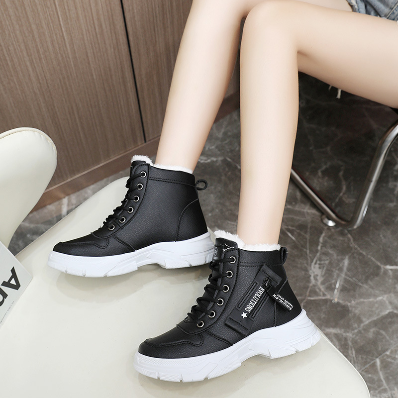 Damskie sneakersy designerskie – Wedge Espadrille Women recenzja i cena
